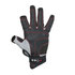 Gul Evo2 Gants De Voile D'hiver - 3 Doigts