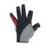 Gul Evo2 Gants De Voile D'hiver - 3 Doigts