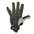 Gul Evo2 Summer Gants De Voile - Doigt Complet
