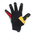 Gul Junior Evo2 Été Voile Gants - Full Finger