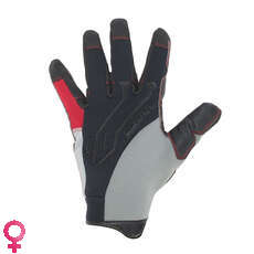 Gul Evo2 Winter Gants De Voile - Doigt Complet Gul Evo2 Winter Gants De Voile - Doigt Complet