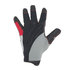 Gul Evo2 Winter Gants De Voile - Doigt Complet