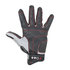 Gul Junior Evo2 Hiver Voile Gants - Full Finger