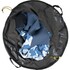 Ensemble Tapis De Change/Sac Étanche Pour Combinaison De Plongée Global