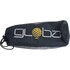 Ensemble Tapis De Change/Sac Étanche Pour Combinaison De Plongée Global