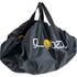 Ensemble Tapis De Change/Sac Étanche Pour Combinaison De Plongée Global