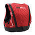 Gul Garda 50N Junior Buoyancy Aid - Rouge