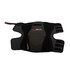 Code De Gul Zéro Cz Pro D3O Knee Pads - Noir
