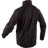 Veste De Navigation Pour Homme Gul Code Zero - Noir - Gm0200-B7