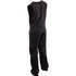 Salopettes De Voile Pour Homme Gul Code Zero - Noir - Gm0202-B7