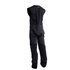 Gul Code Zero Mens Salopettes De Voile - Gris