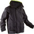Gul Vigo Veste Côtière Pour Homme - Noir - Gm0321-B6
