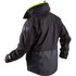 Gul Vigo Veste Côtière Pour Homme - Noir - Gm0321-B6