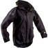 Gul Womens Vigo Coastal Jacket - Black - Gm0322-B6