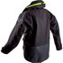Gul Womens Vigo Coastal Jacket - Black - Gm0322-B6