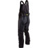 Pantalon Côtier Gul Vigo Pour Homme - Noir - Gm0328-B6
