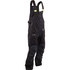 Pantalon Côtier Gul Vigo Pour Homme - Noir - Gm0328-B6