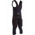 Gul Code Zero Hikepants Et Randonnée Pads