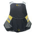 Gilet D'aide À La Flottabilité Gul Race Lite 50N - Noir / Gris