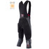 2014 Gul C / Z Pro D3O Hikepants Thermiques - Gris
