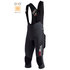 2014 Gul C / Z Pro D3O Hikepants Thermiques - Gris