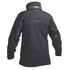 Gul Portland Mens Veste Veste - Gris