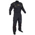 Gul Code Zero Combinaison Étanche U-Zip - Tenue Thermique Gratuite