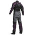 Gul Femmes Code Zero Stretch U-Zip Combinaison - Undersuit Gratuit