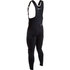 Gul Code Zero 3Mm Randonneurs À Voile - Noir - Gm0376-B7