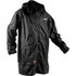 Gul Racelite Pro Rigging Jacket - Black - Gm0386-B6