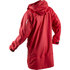 Gul Junior Racelite Pro Rigging Jacket - Red - Gm0386-B6J
