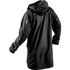 Gul Racelite Pro Rigging Jacket - Black - Gm0386-B6