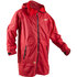 Gul Junior Racelite Pro Rigging Jacket - Red - Gm0386-B6J
