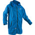 Gul Racelite Pro Rigging Jacket - Blue - Gm0386-B6