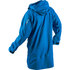 Gul Racelite Pro Rigging Jacket - Blue - Gm0386-B6