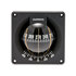 Silva 100Bh Boussole De Voile
