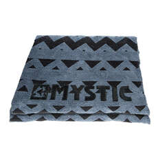 Serviette Sèche Rapide Mystic - Étain