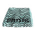 Serviette Sèche Rapide Mystic - Menthe