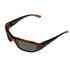 Gul Cz Chixs Floating Sunglasses - Tortoise Shell / Brown