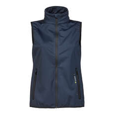 Gilets De Plaisance