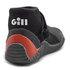 Gill Junior Aquatech Sailing Shoes - Noir - 963J