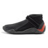 Gill Junior Aquatech Sailing Shoes - Noir - 963J
