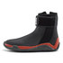 Bottes De Voile Gill Aero - Noir / Orange - 962