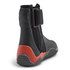 Bottes De Voile Gill Aero - Noir / Orange - 962