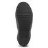 Gill Junior Aquatech Sailing Shoes - Noir - 963J