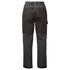 Pantalon De Voile Côtier Gill Os32 - Graphite Os32P
