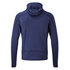 Sweat À Capuche Gill Dart - Océan - 1101