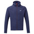 Sweat À Capuche Gill Dart - Océan - 1101