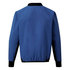 Gill Junior Dinghy Spray Top Ocean - 4368J