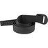 Ceinture De Voile Gill Galina 2026 - Noire B001